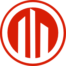 九江印刷包装有限公司 