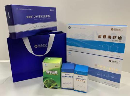 九江包装盒定制